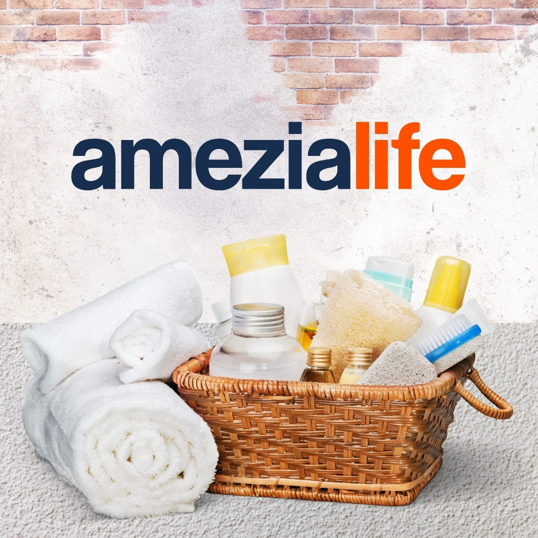 LAVANTA İPLİ MASAJ SABUNU 120 G