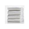 Otel Banyo Havlusu | 1000 gr/ad 500 GSM | %100 Pamuk