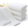 Otel El Havlusu | 75 gr/ad  | %100 Pamuk